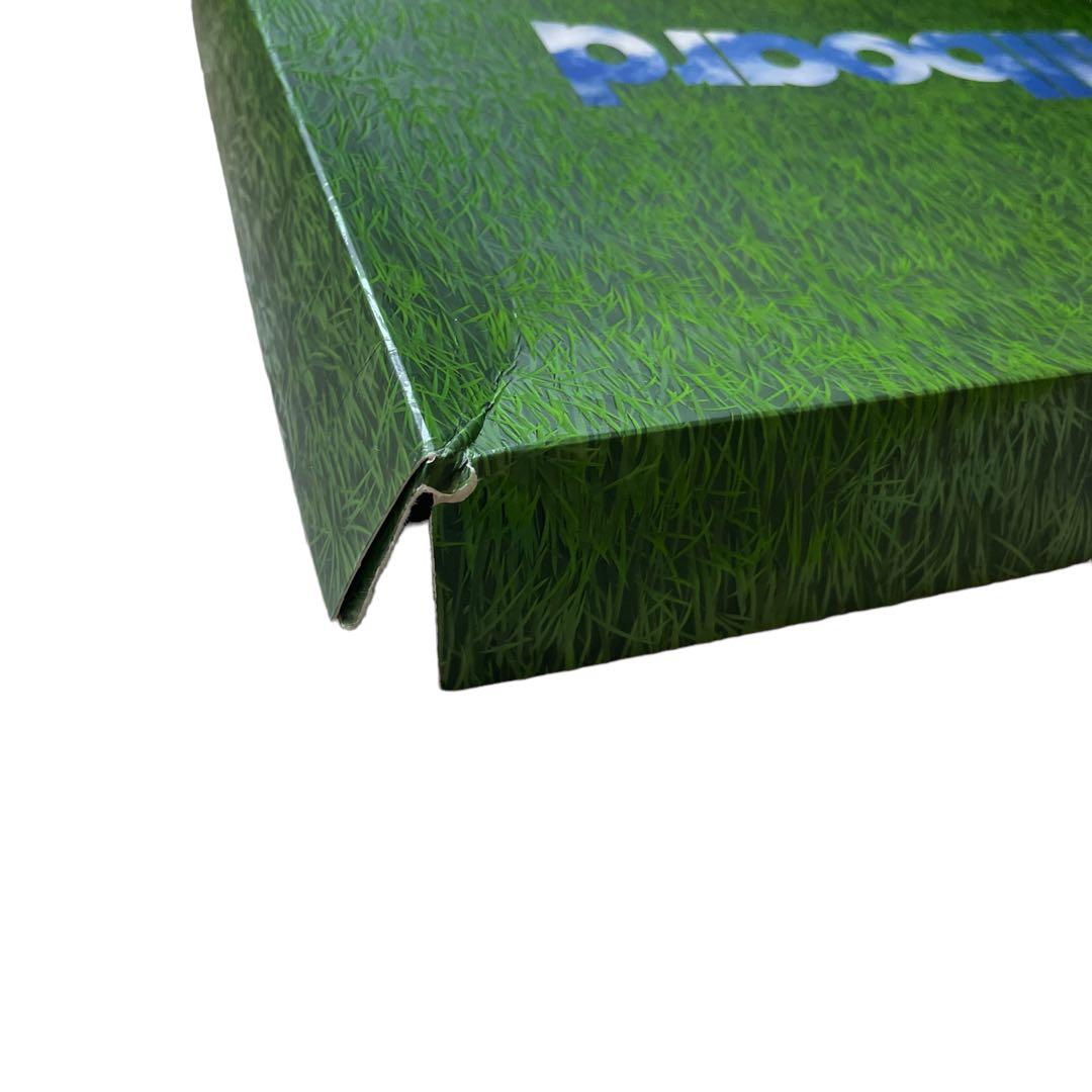 K-POP・アジア BTS Billboard JUNGKOOK JIN SUGA JIMIN