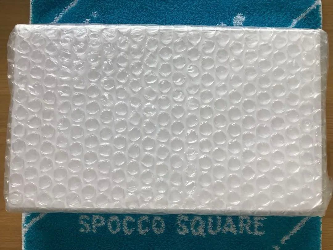 Anbernic RG Slide ブラック　新品未開封