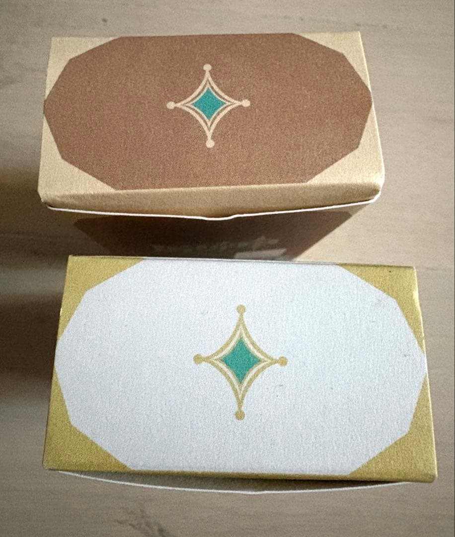 原神 香水 空 蛍 旅人