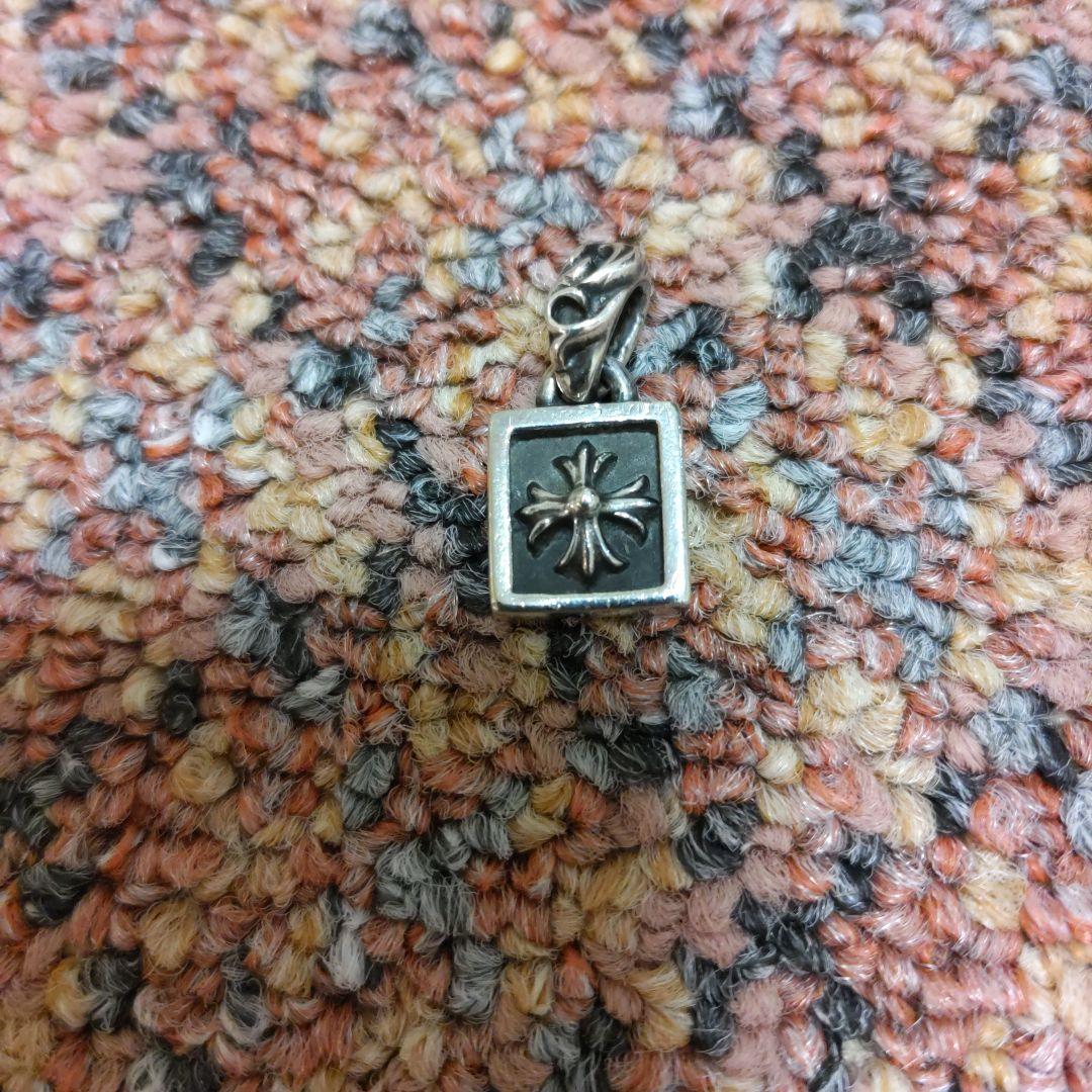 R、クロムハーツ正規