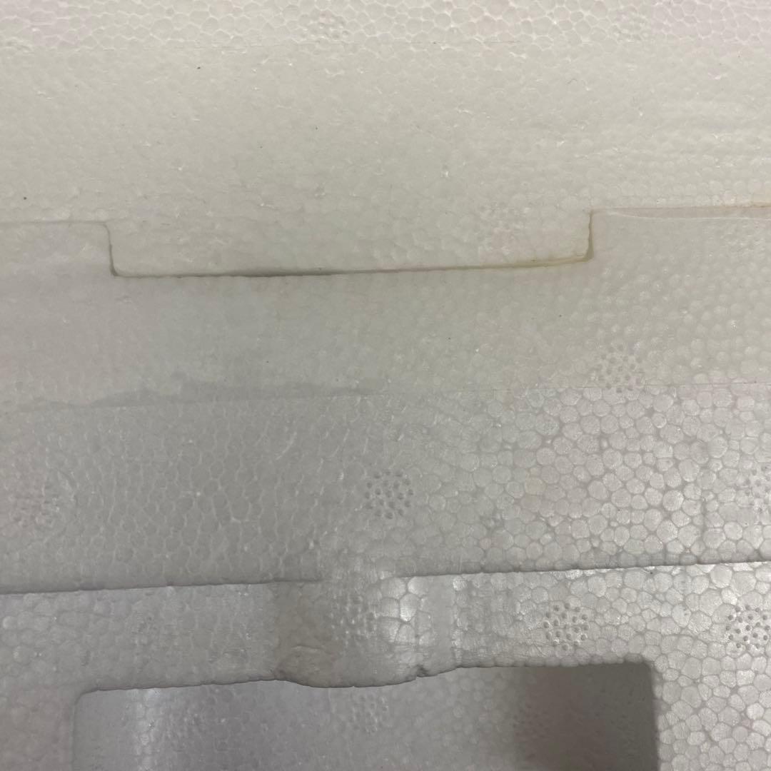 新品‼️海洋堂Character Classicsウルトラマンティガ検ビリケン商会