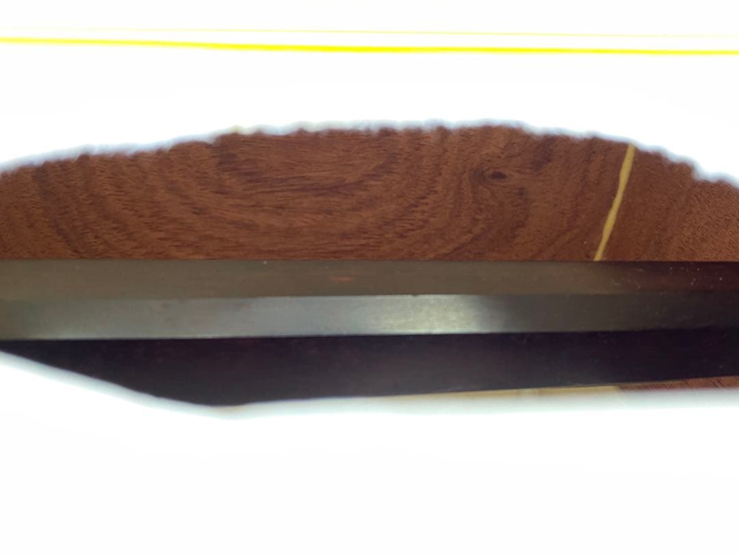 藤本流 民謡三味線 ケース付き 付属品多数