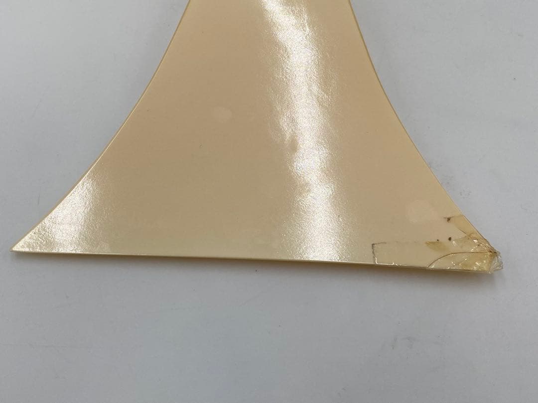 藤本流 民謡三味線 ケース付き 付属品多数