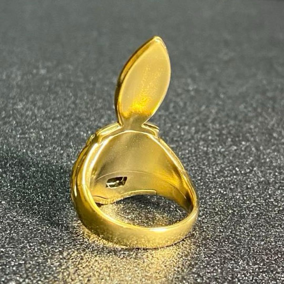 ウルトラレプリカ ウルトラマンレオ 50th アニバーサリー セット レオリング