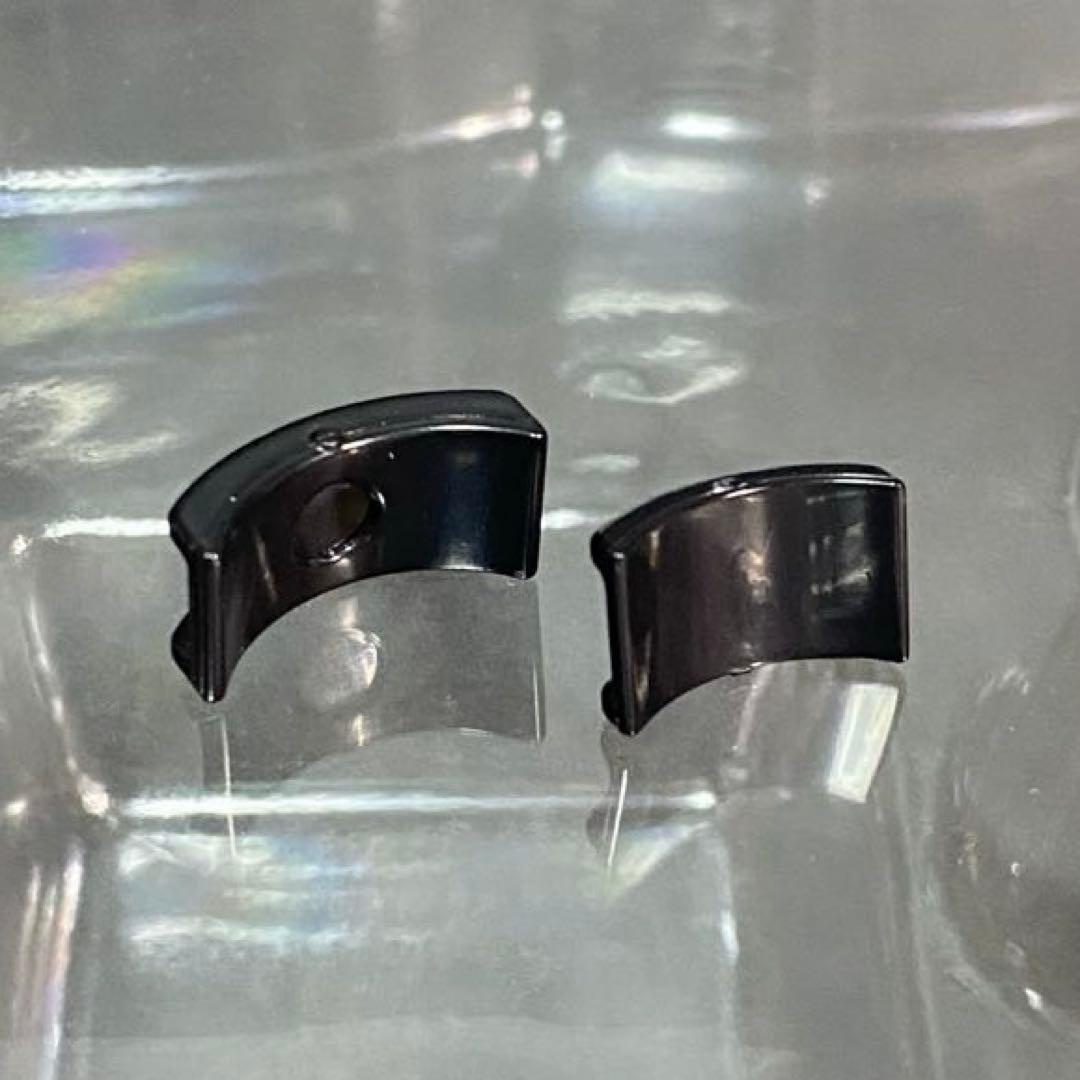 ウルトラレプリカ ウルトラマンレオ 50th アニバーサリー セット レオリング