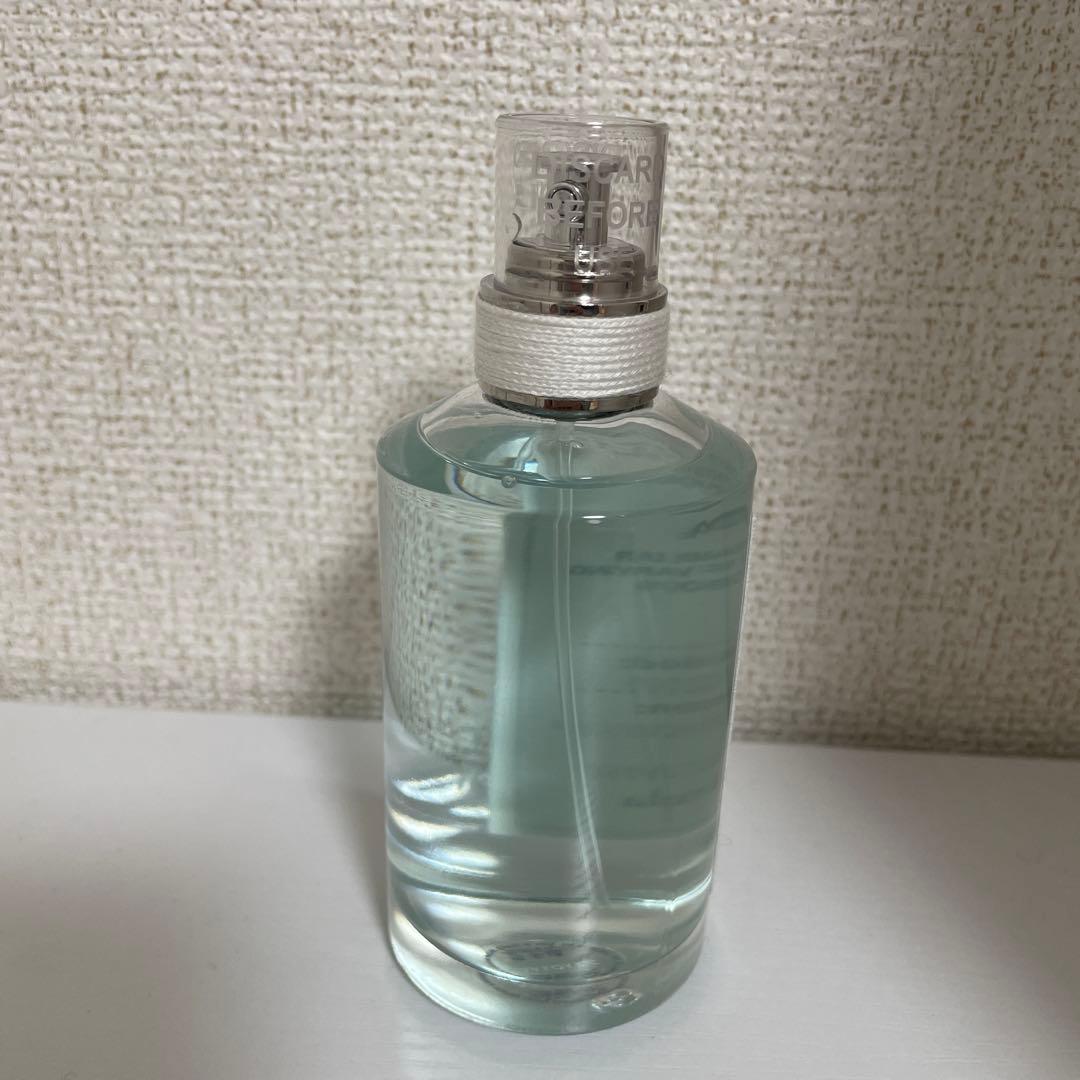 その他 Maison Margiela REPLICA BubbleBath 100ml