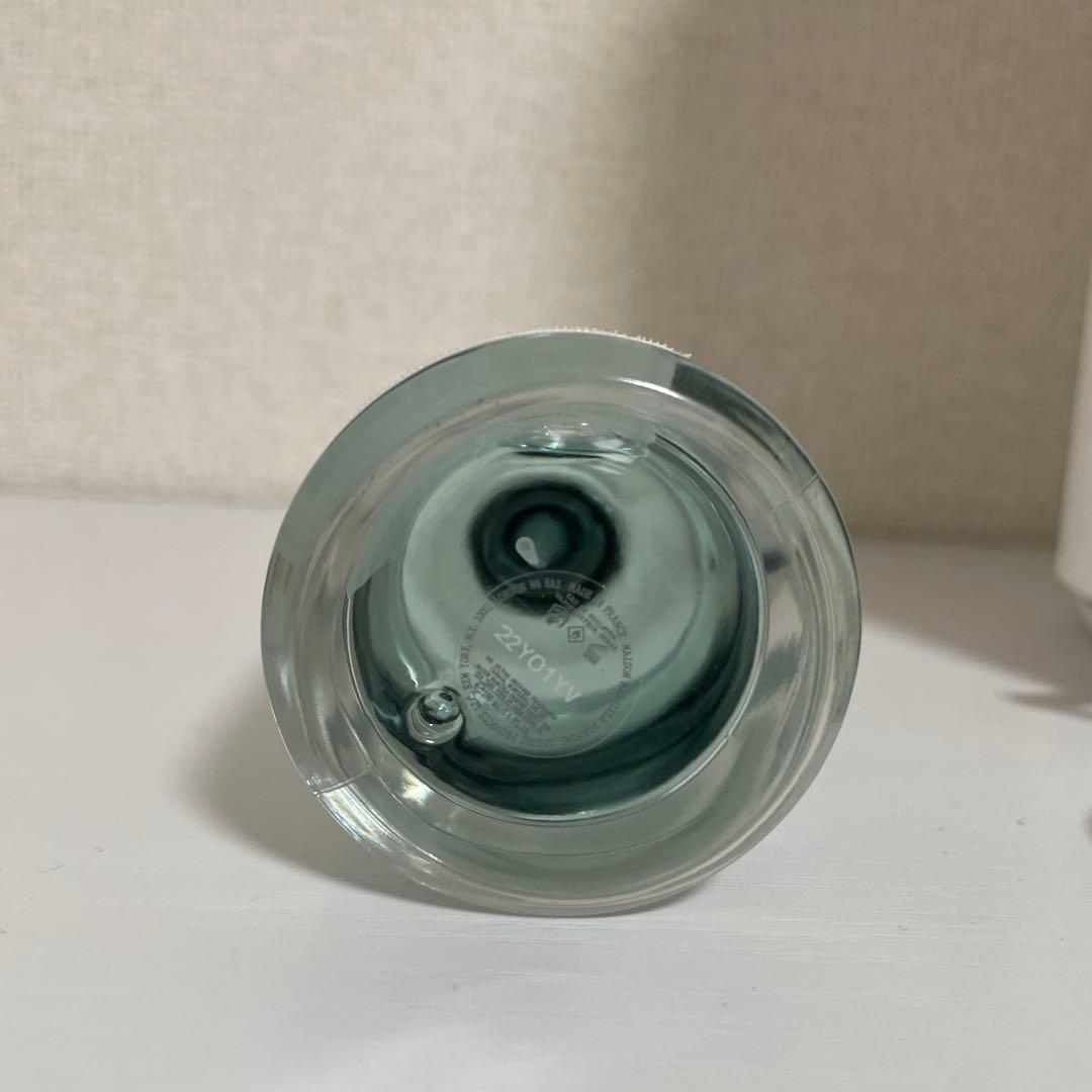 その他 Maison Margiela REPLICA BubbleBath 100ml