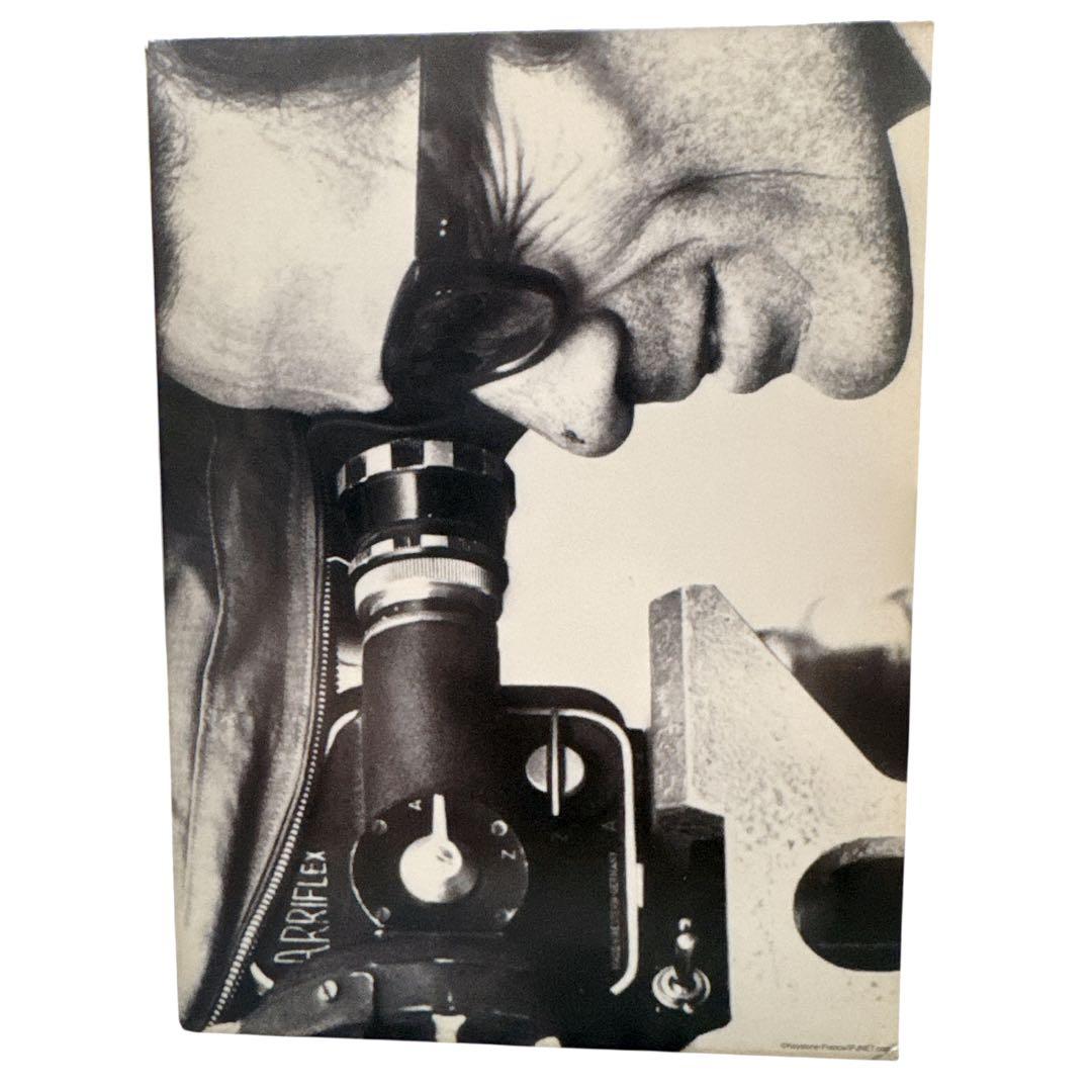 パゾリーニ・コレクション 生の三部作 DVD-BOX 完全限定生産 3枚組