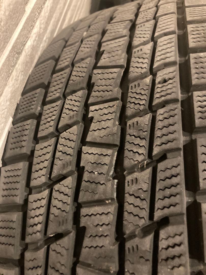 シュプリームman専用