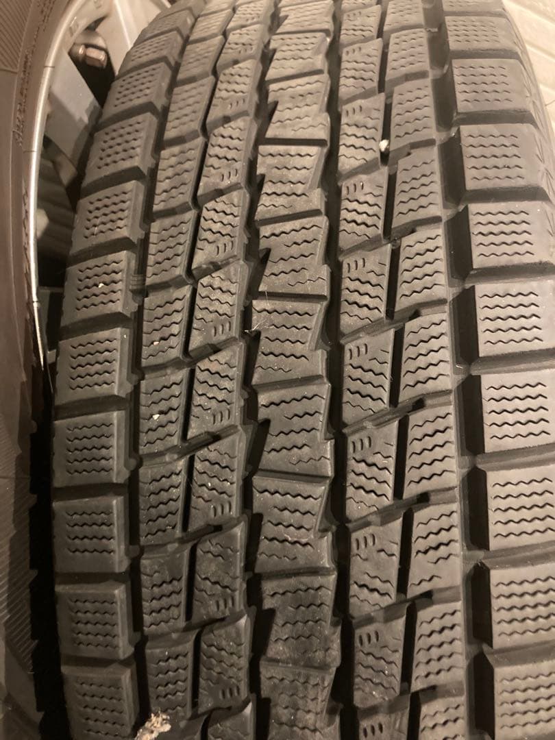 シュプリームman専用