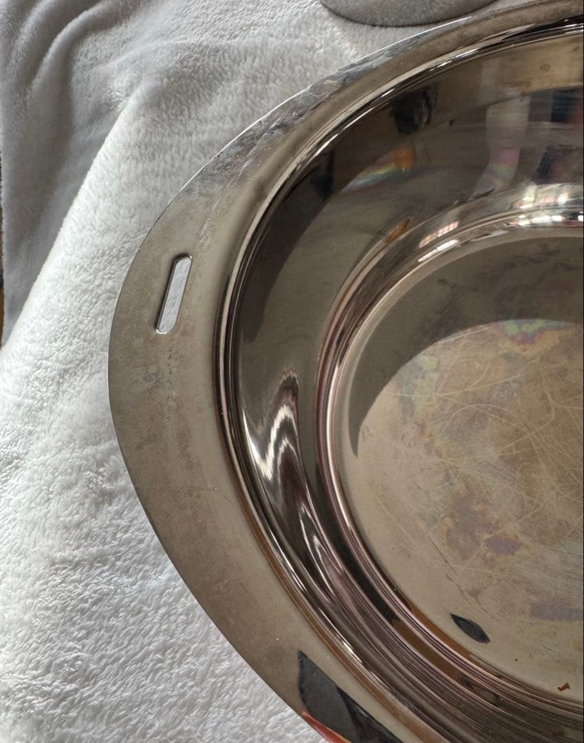 十得鍋　16.18.20 宮崎製作所