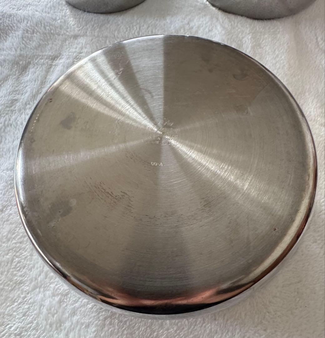 十得鍋　16.18.20 宮崎製作所