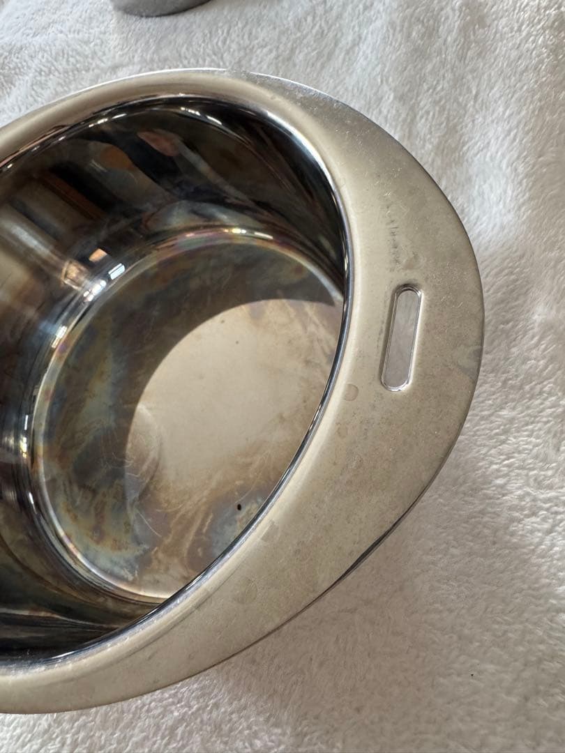 十得鍋　16.18.20 宮崎製作所