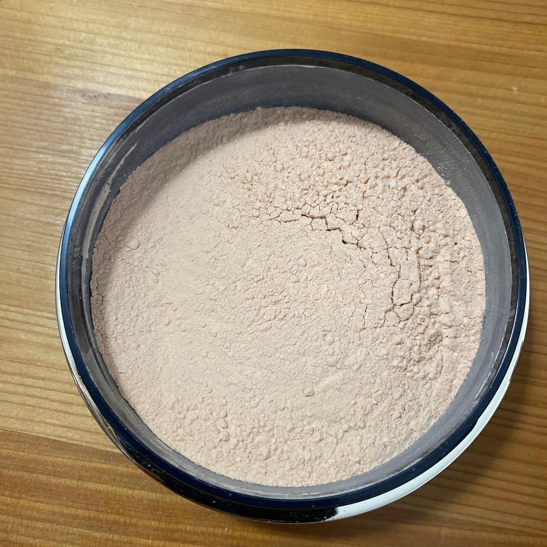 クレドポーボーテ プードル テランス バラントn M 2 ライトミディアム