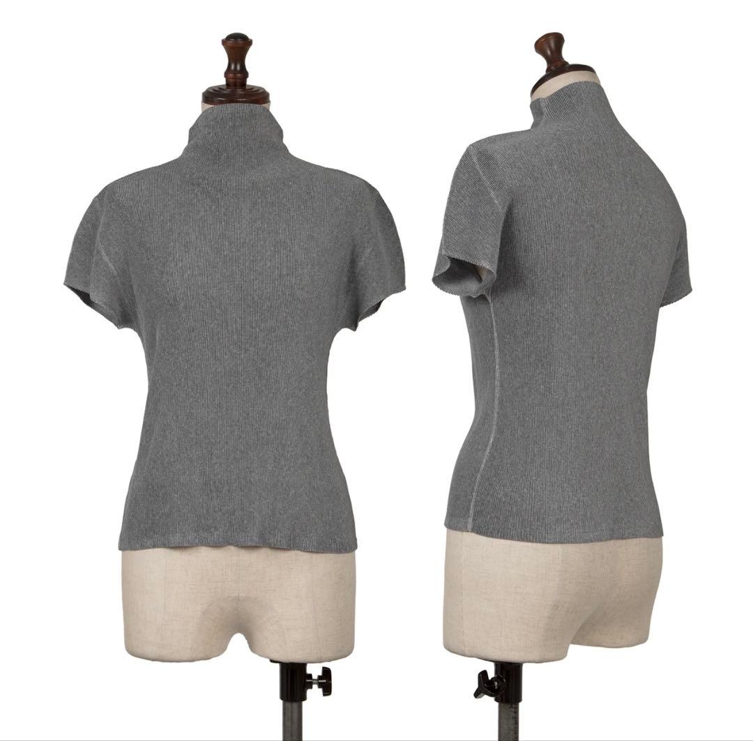 プリーツプリーズPLEATS PLEASE