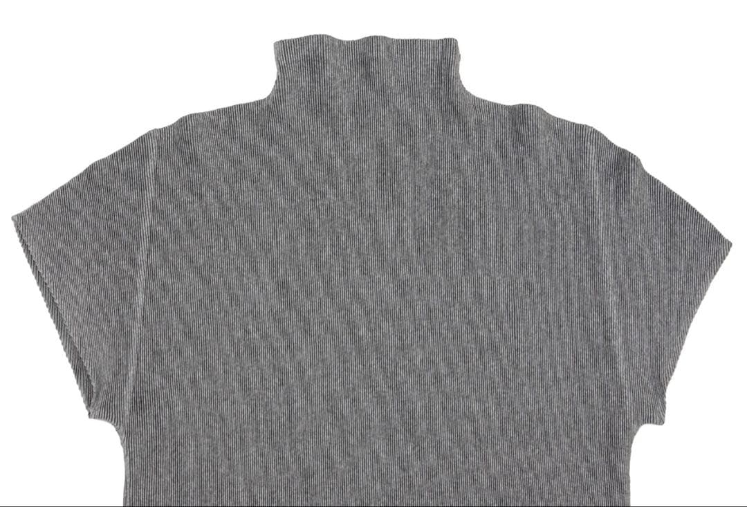 プリーツプリーズPLEATS PLEASE