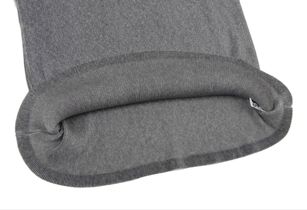 プリーツプリーズPLEATS PLEASE