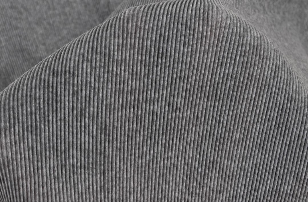 プリーツプリーズPLEATS PLEASE