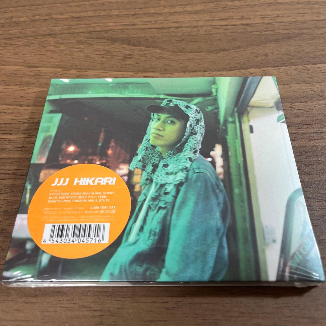 #ピース様 リクエスト 2点 まとめ商品