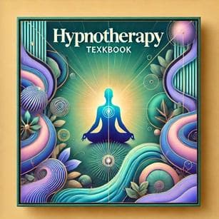 ★内なる光を呼び覚ますセラピー★催眠療法士 ヒプノセラピスト養成講座★