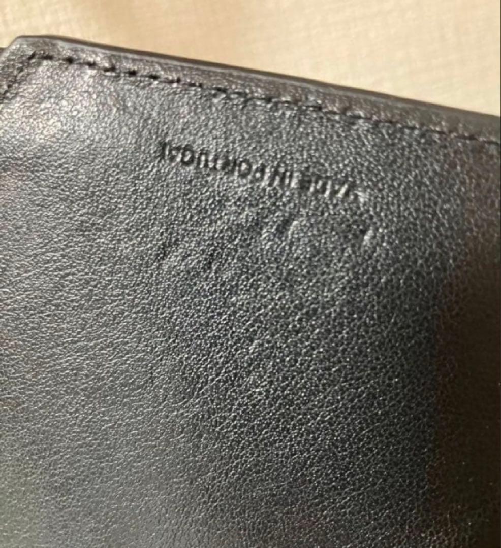 小物 KIKO KOSTADINOV OHNE KEYCASE