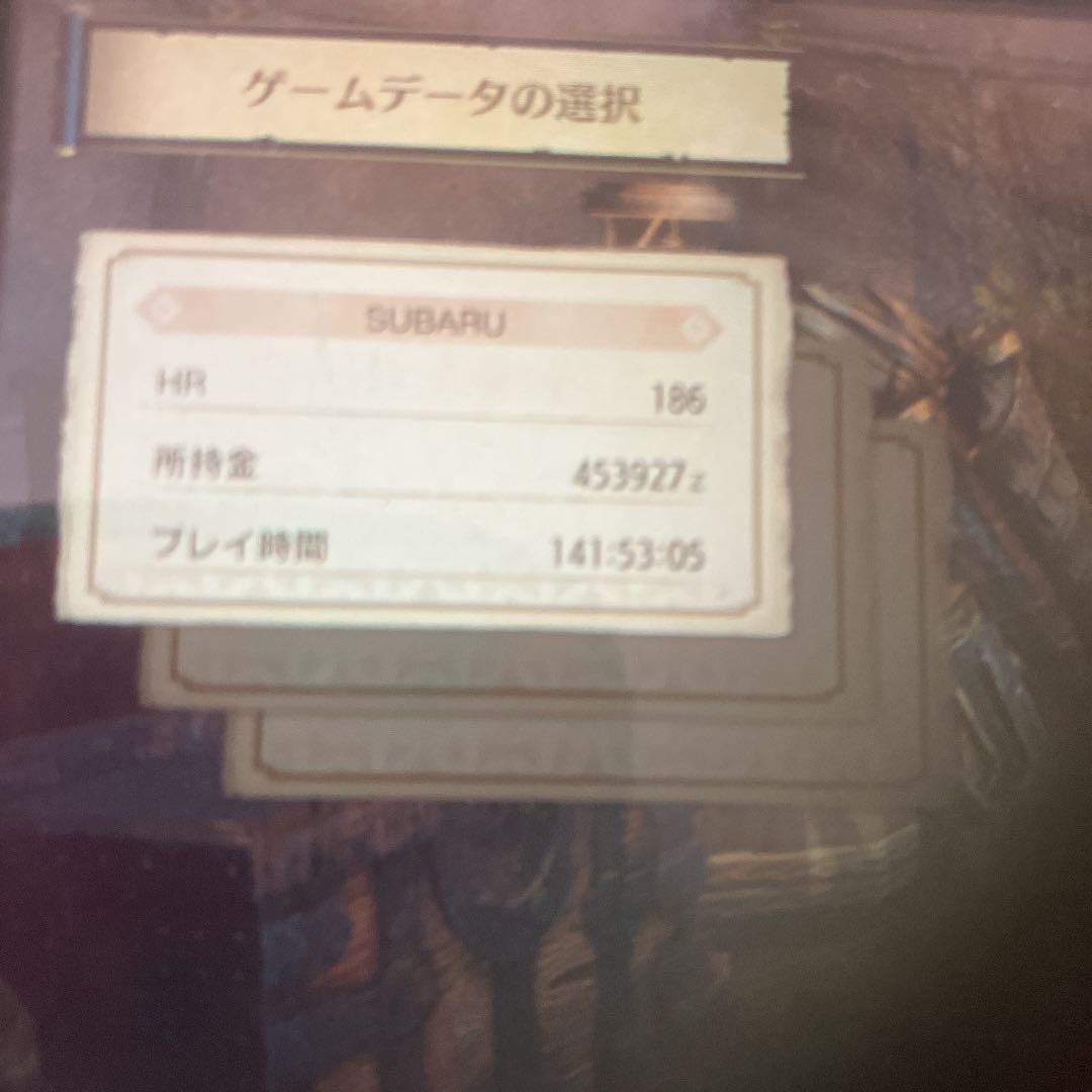 Nintendo Switch NINTENDO SWITCH LITE ブルー