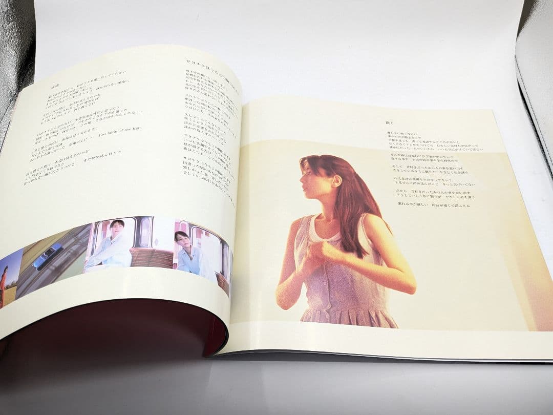 ZARD MUSIC　VIDEO　COLLECTION　25th