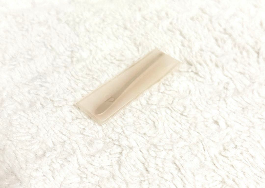 クレ・ド・ポー ボーテ ラ・クレーム ホリデーコレクション2025 限定