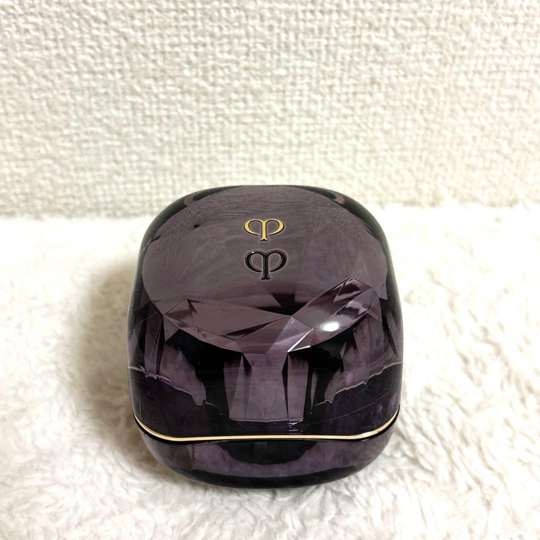 クレ・ド・ポー ボーテ ラ・クレーム ホリデーコレクション2025 限定