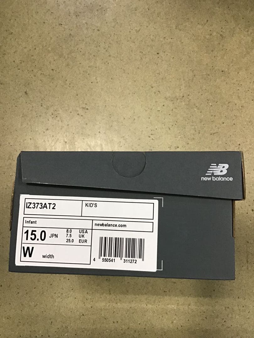 スニーカー momo