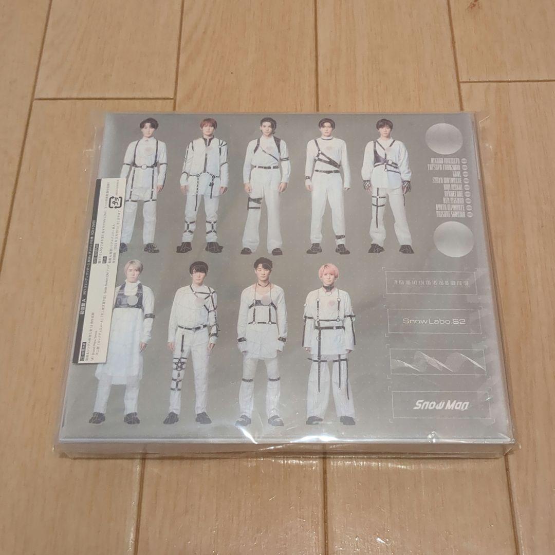 【値下げ中】man ライブDVD、CD5点