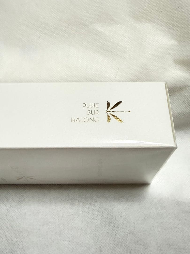 ELL K ハロン湾の雨　オードパルファン