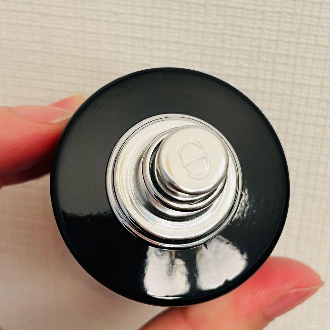 Dior SAUVAGE オードパルファン 60mL