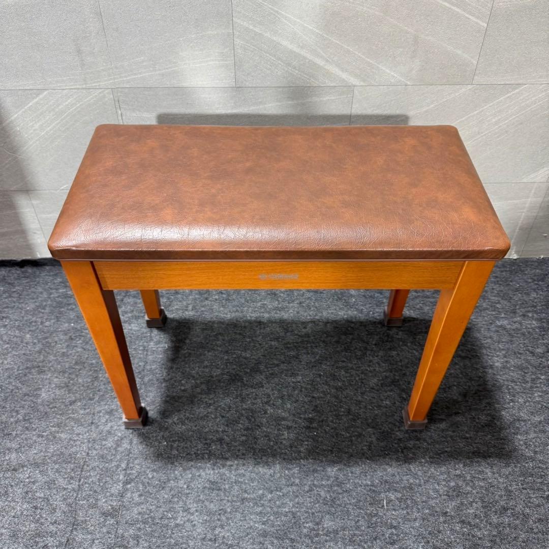 YAMAHA 電子ピアノ ARIUS YDP-223 格安 楽器 d5080