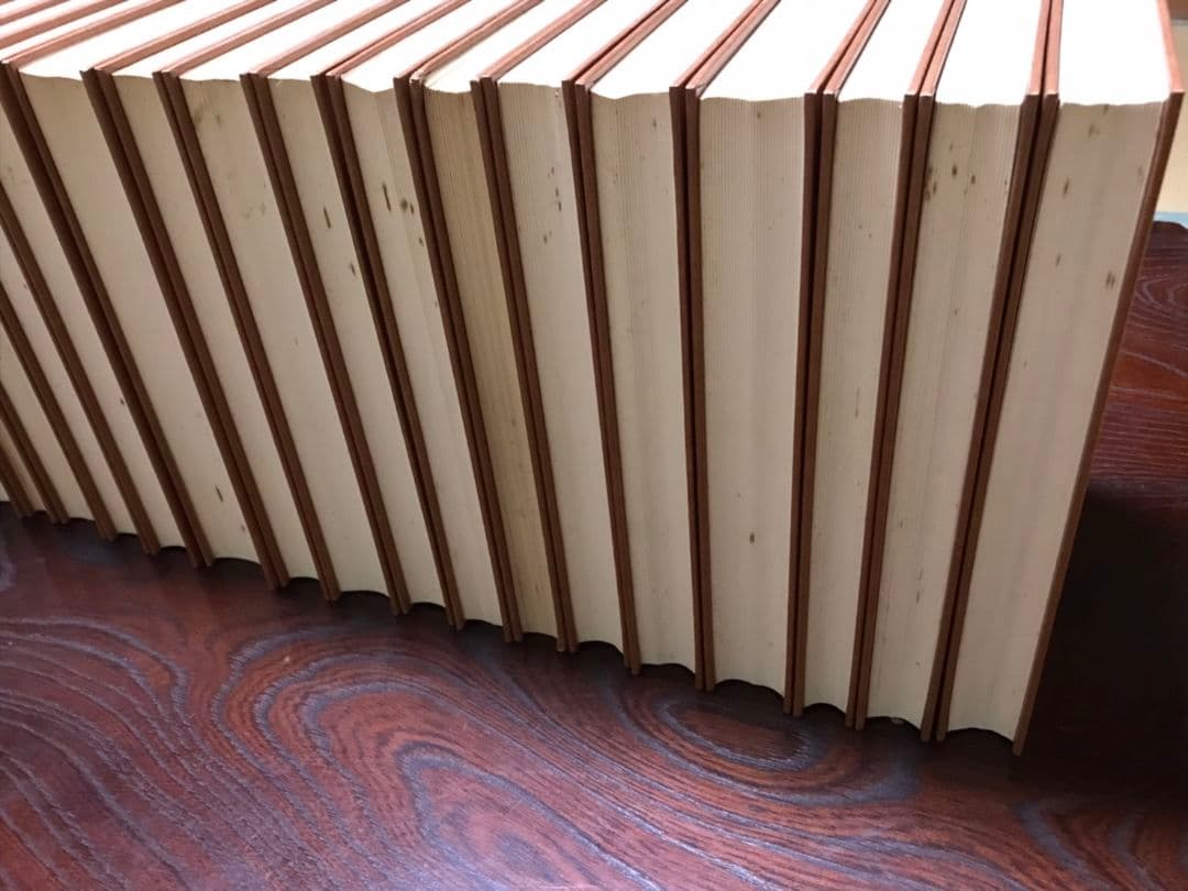 電気書院　テクノシステム　全27巻