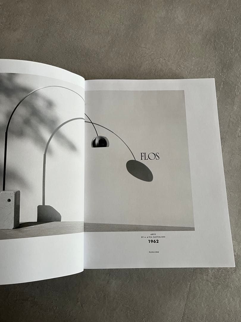 希少 UK発【CEREAL MAGAZINE #11#12#14】3冊セット