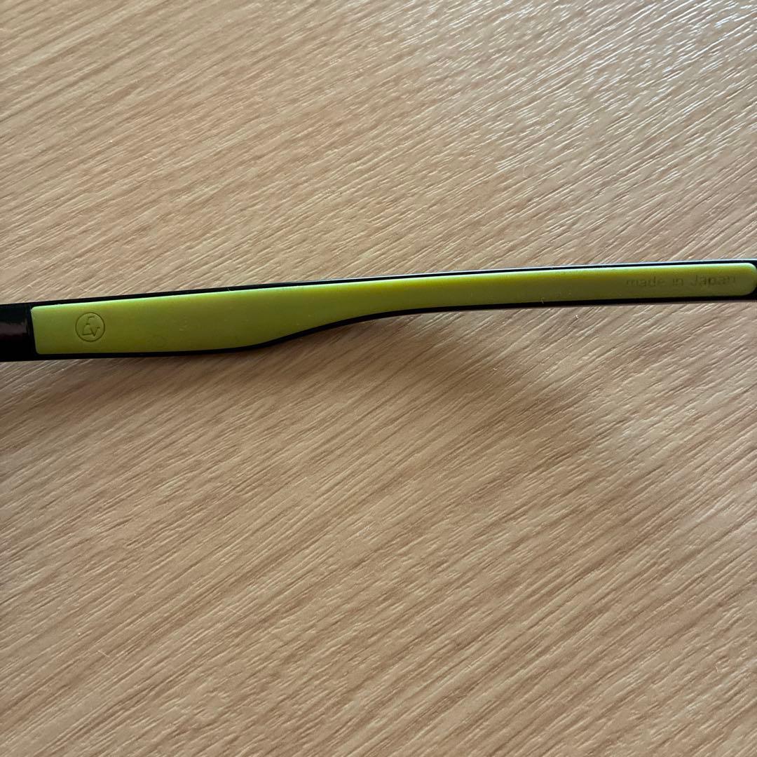 Eyevol サングラス RYS2