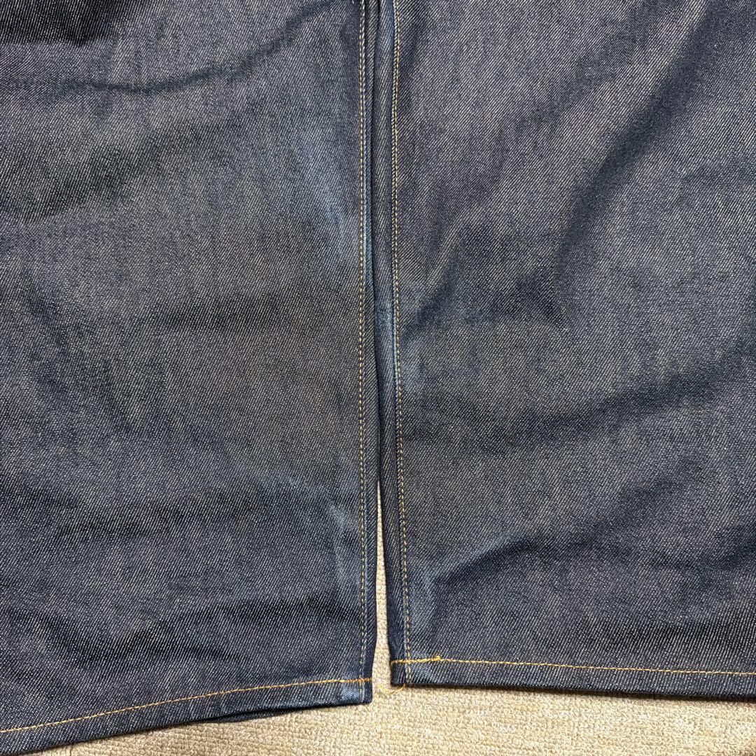 パンツ Supreme Baggy Jean