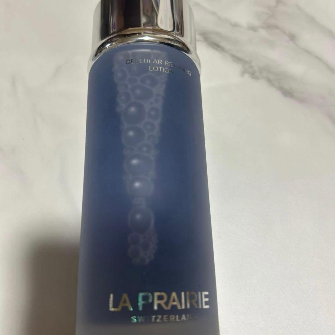 ラプレリー　リファイニング　ローション　化粧水　250ml