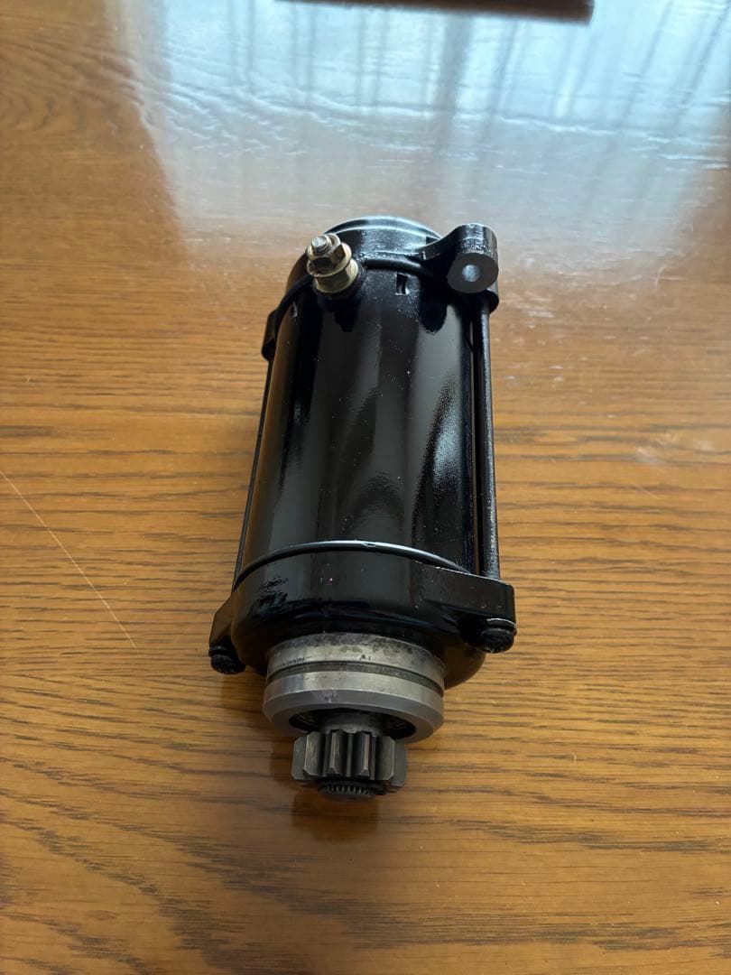 パーツ XJ400 XJ400D XJ400E XJ550