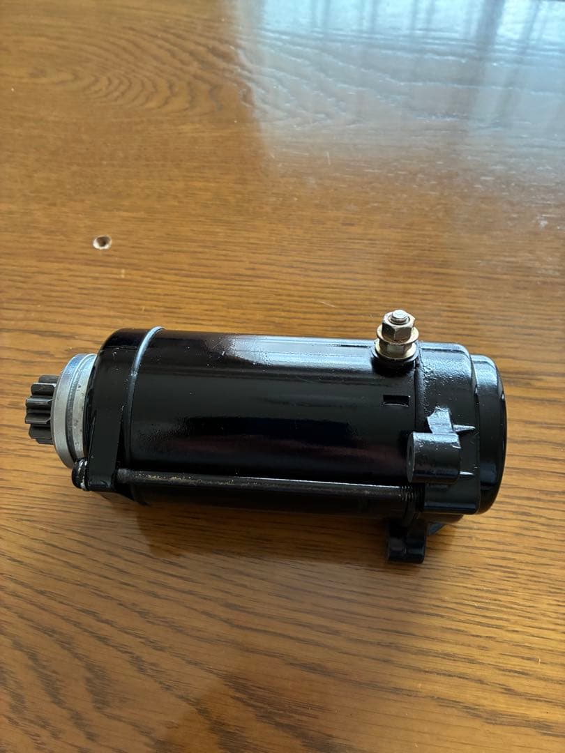 パーツ XJ400 XJ400D XJ400E XJ550