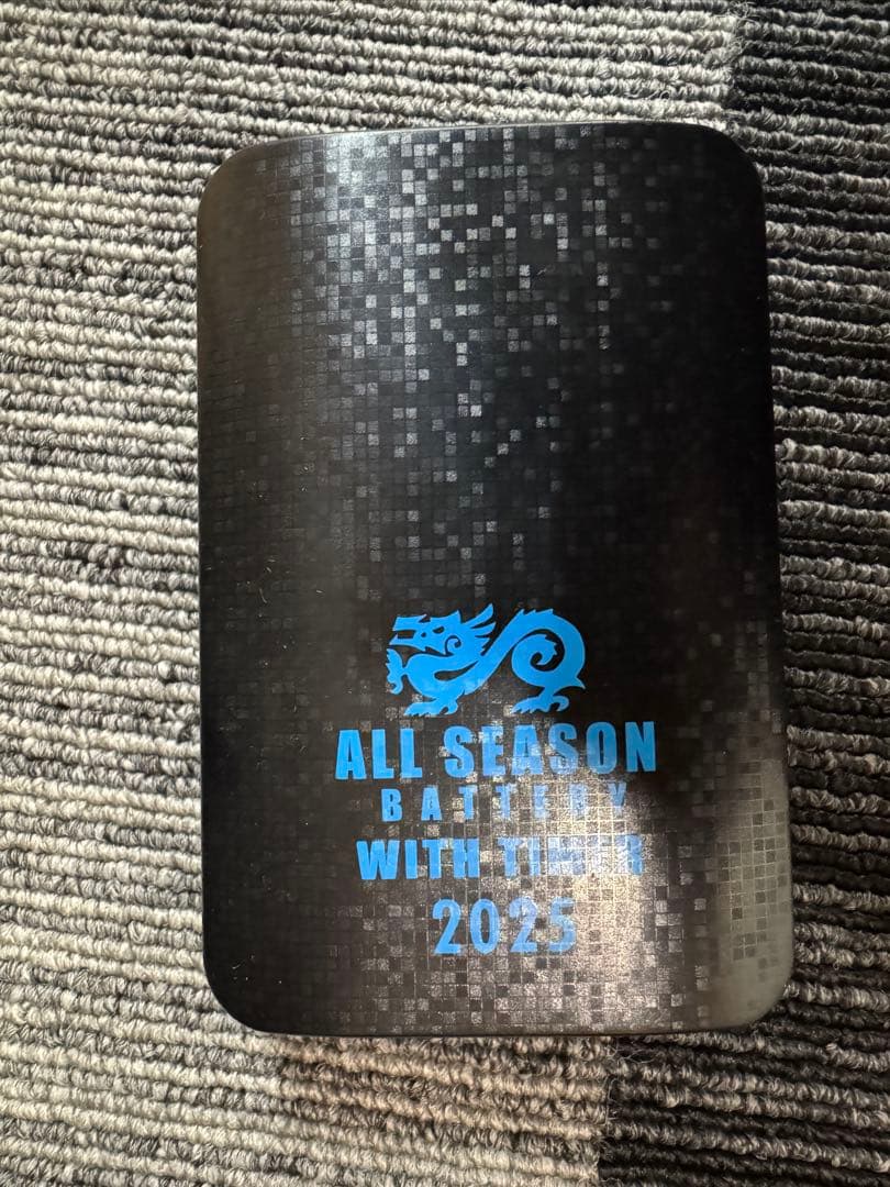 暑さ対策・冷却グッズ ICEMAN PRO X 2