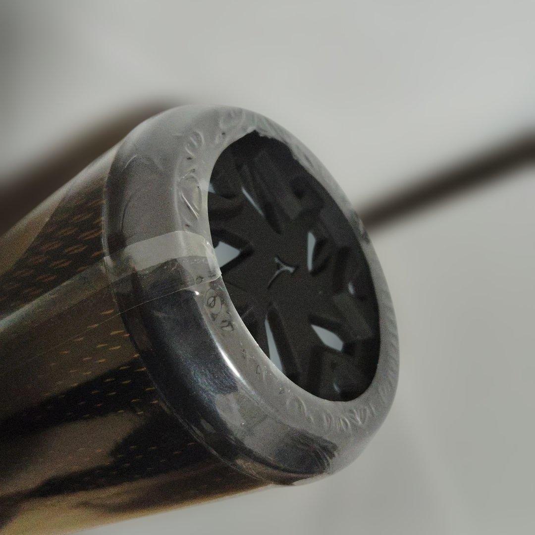 ビヨンドマックスレガシー２０２５年モデル83cm/710g 1CJBR19883