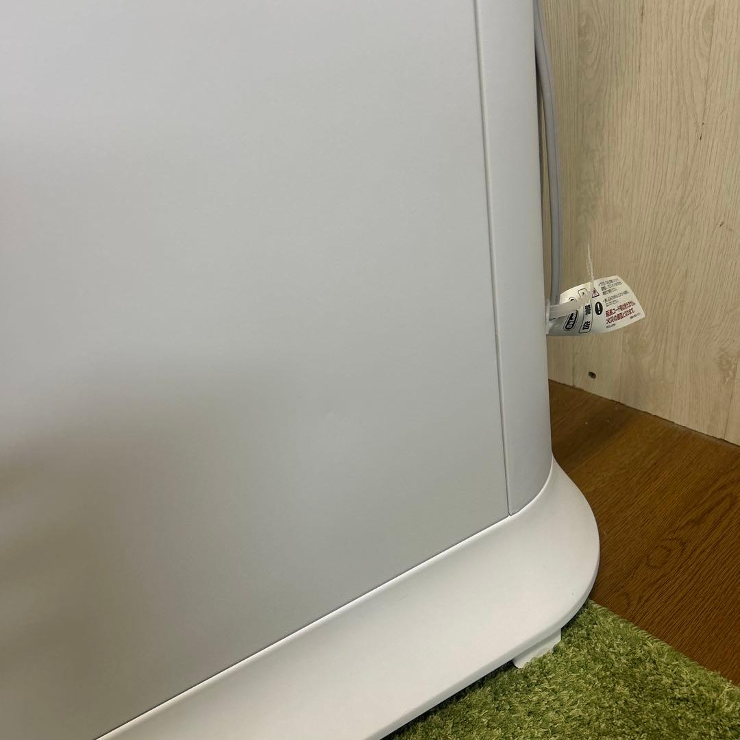 デロンギ マルチダイナミックヒーター ソラーレ IDH15 WIFI-WB