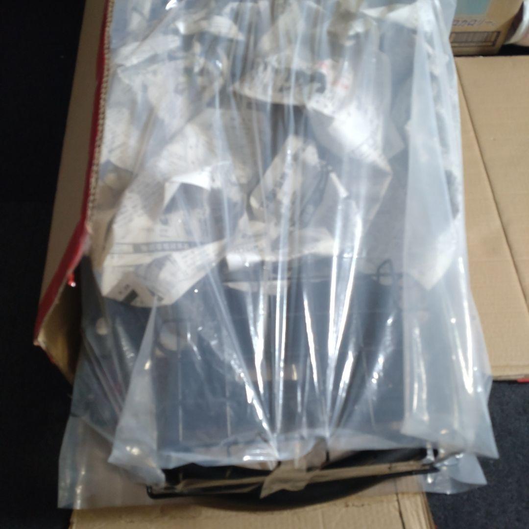 折りたたみ式　歩行器　補助歩行器