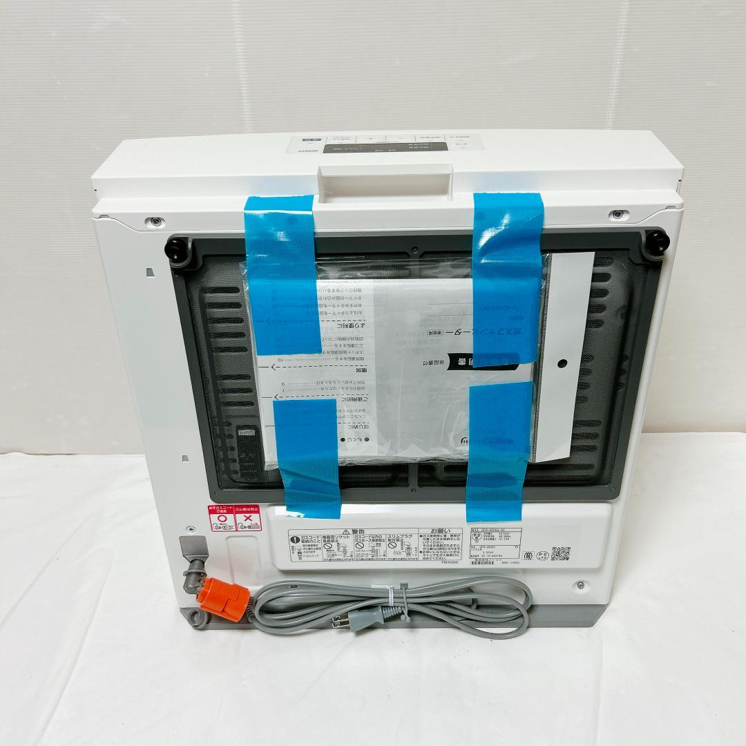 美品 NORITZ ノーリツ GFH-4006S プロパンガス LPG ヒーター