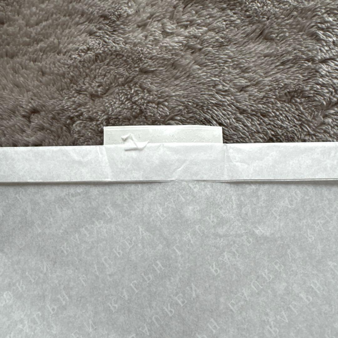 【新品】【女の子】ラルフローレン　ロンパース　ショートオール　デニム風　75