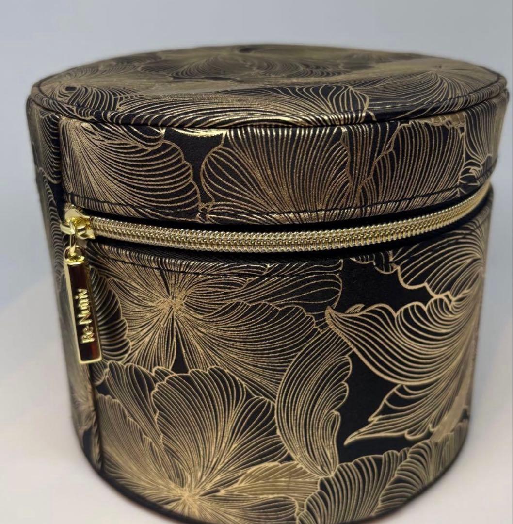 【美品エスティローダー】シュープリーム 75ml高保湿 ナイトクリームおまけつき