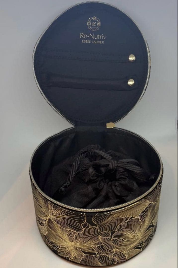 【美品エスティローダー】シュープリーム 75ml高保湿 ナイトクリームおまけつき