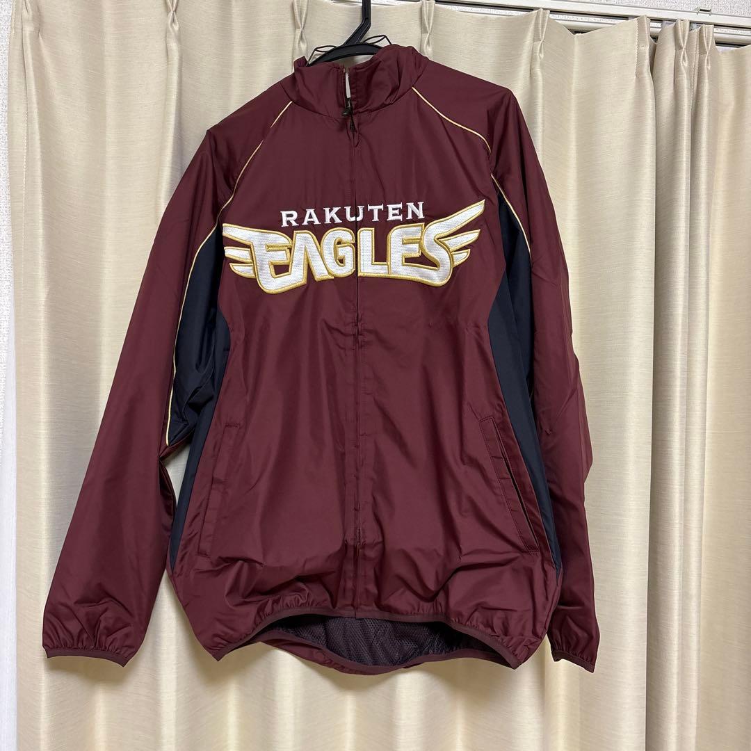 楽天イーグルス グラコン プロモデル